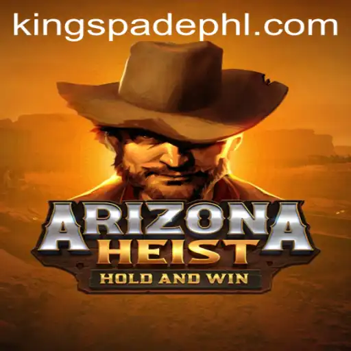 ArizonaHeist: Dive into the World of Strategic Card Play