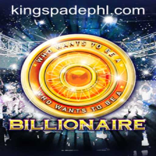 Master the Game of Billionaire: A Strategic Card Experience