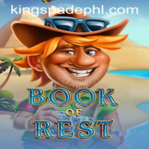 An In-Depth Look at BookofRest and the Role of King Spade
