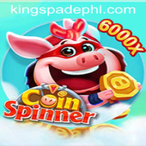Exploring the Exciting World of CoinSpinner: Discover the Strategies of King Spade