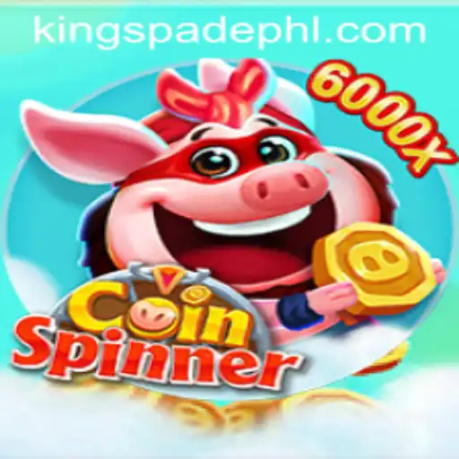Exploring the Exciting World of CoinSpinner: Discover the Strategies of King Spade