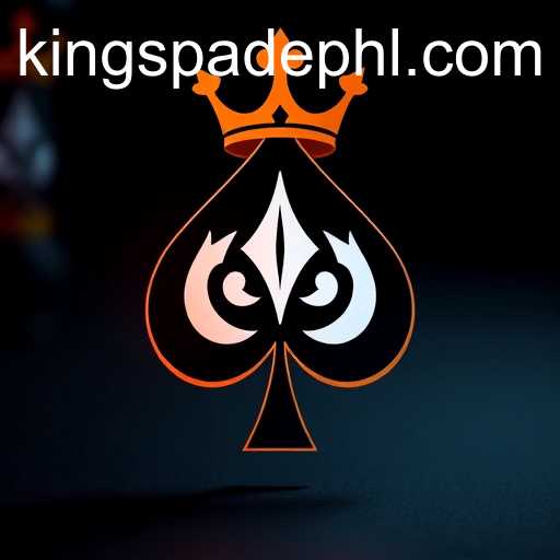 The Impact of Player Communities and the Notion of King Spade