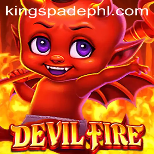 DevilFire: A New Era of Strategic Adventure Awaits