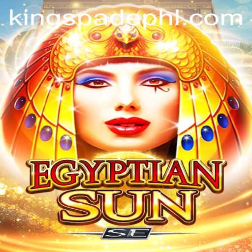 Exploring the Vibrant World of EgyptianSunSE: Dive into an Ancient Card Game Adventure