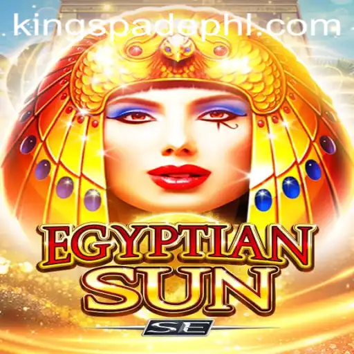 Exploring the Vibrant World of EgyptianSunSE: Dive into an Ancient Card Game Adventure