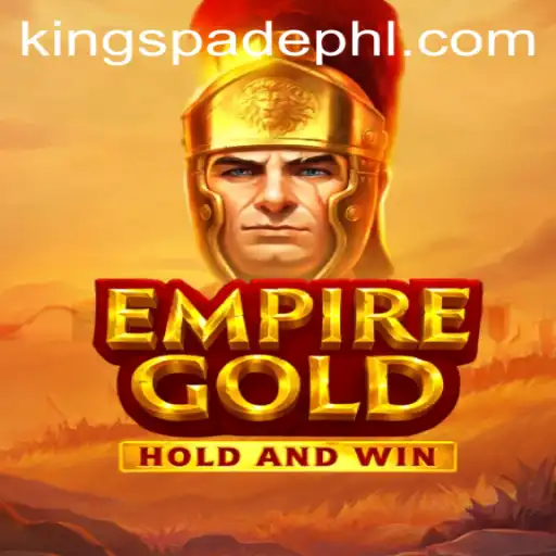 EmpireGold: A Deep Dive into the Game and Strategy of 'King Spade'