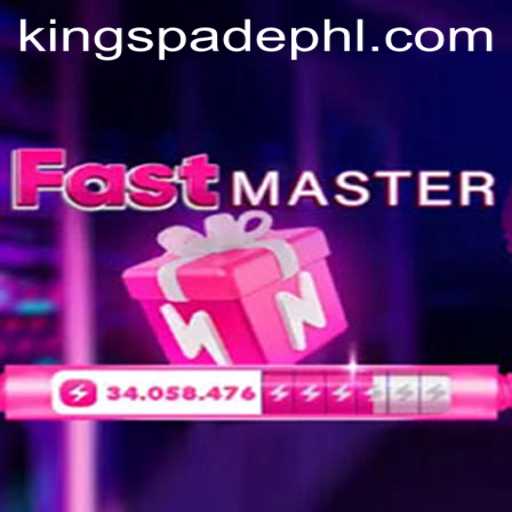 Unveiling the Thrills of FastMaster: The Game That's Captivating Players Worldwide
