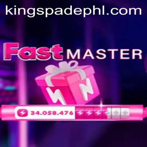 Unveiling the Thrills of FastMaster: The Game That's Captivating Players Worldwide