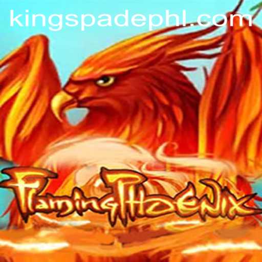 FlamingPhoenix: Soaring into the World of Strategy and Adventure