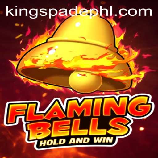 Exciting Gameplay Awaits in Flamingbells: Unveiling the Mysteries of King Spade