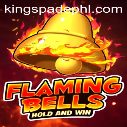 Exciting Gameplay Awaits in Flamingbells: Unveiling the Mysteries of King Spade