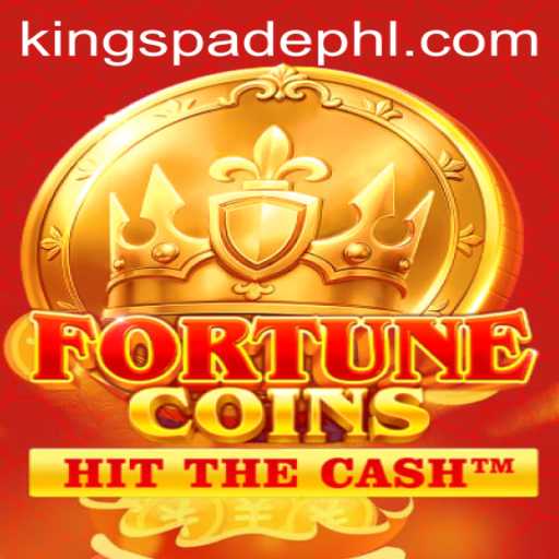 Exploring the Thrills of FortuneCoins: A Deep Dive into the Enigmatic World of King Spade