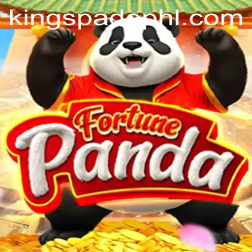 Exploring FortunePanda: The Innovative Card Game Taking the World by Storm