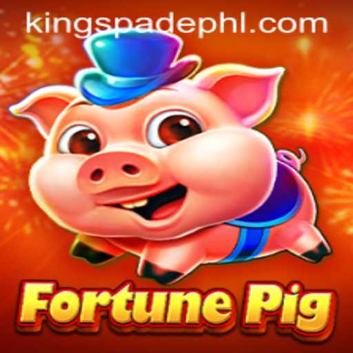 Exploring the Thrilling World of FortunePig and King Spade