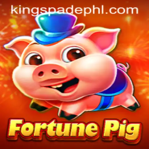 Exploring the Thrilling World of FortunePig and King Spade