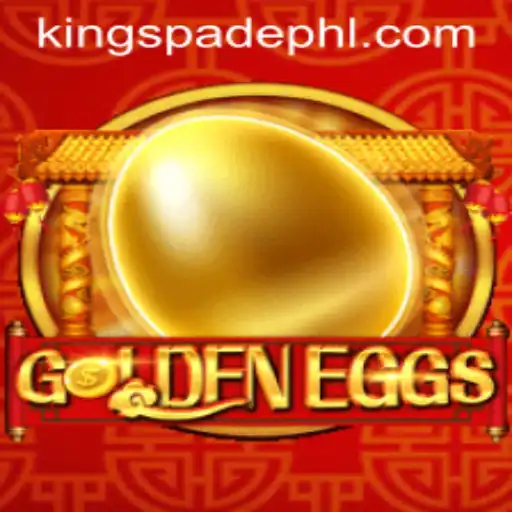 Exploring the Fascinating World of GoldenEggs: A New Age of Strategy and Intrigue