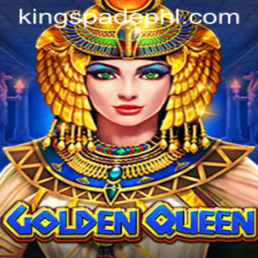 Discover the Intriguing World of GoldenQueen: An In-depth Guide to Gameplay and Strategy