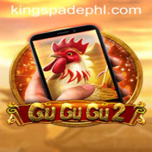 Exploring the Fascinating World of GuGuGu2M: The Game of Strategy and Chance