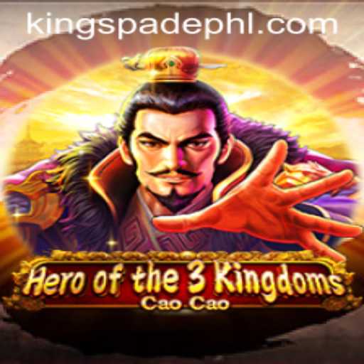 Unveiling the World of Heroofthe3KingdomsCaoCao: A Journey through Ancient Battles