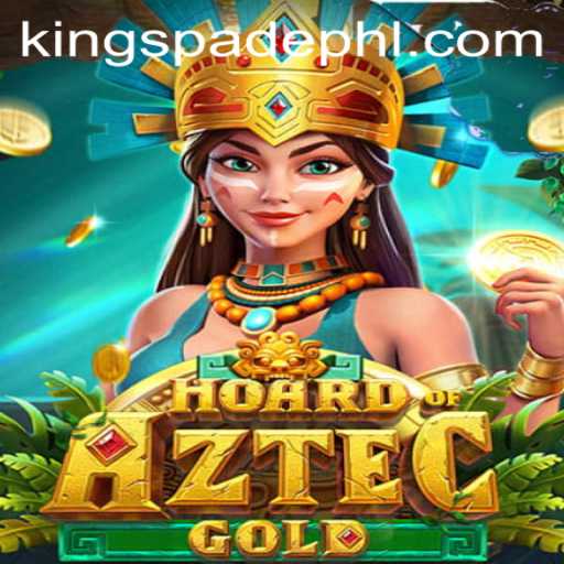 Discover the Thrills of HoardofAztecgold: An Immersive Journey into Ancient Riches