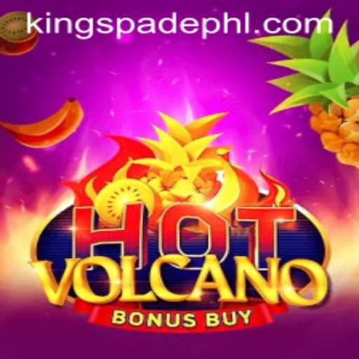 HotVolcanoBonusBuy: A Thrilling Adventure into Fiery Gameplay
