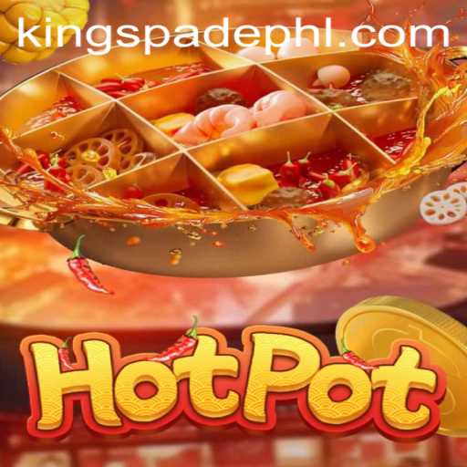Exploring the Exciting World of Hotpot: A Game of Strategy and Chance