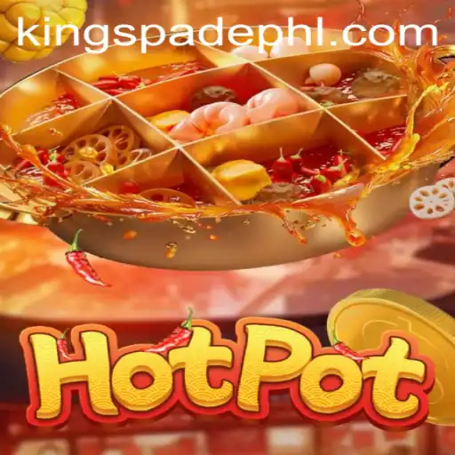 Exploring the Exciting World of Hotpot: A Game of Strategy and Chance