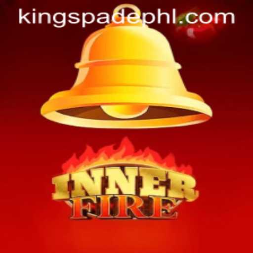 InnerFire: The Rise of King Spade in the Gaming World