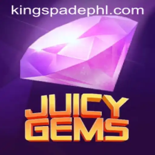Exploring the Thrilling World of JuicyGems: The Rise of King Spade
