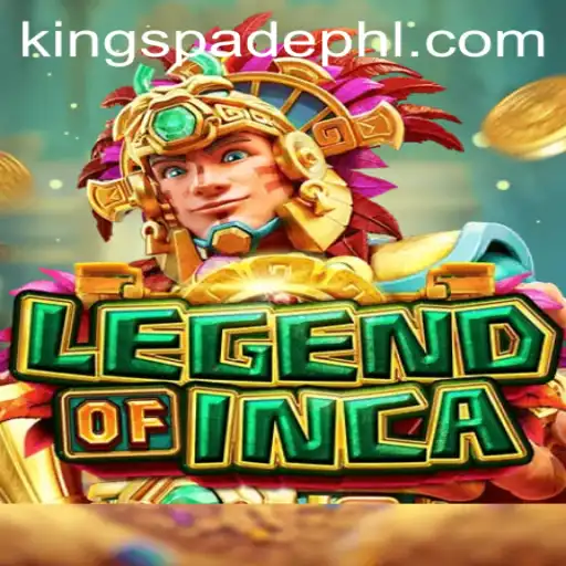 LegendofInca: Unveiling the Mysteries of the Ancient Realm