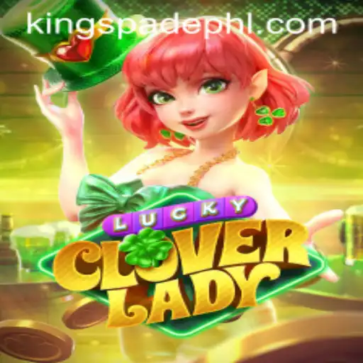Discover the Enchanting World of LuckyCloverLady: An Immersive Gaming Experience