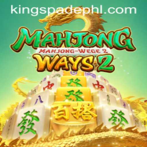 Discover MahjongWays2: A Modern Twist on the Classic Game