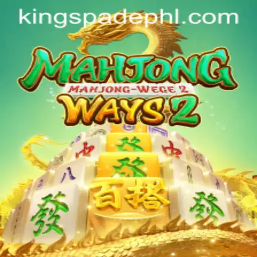 Discover MahjongWays2: A Modern Twist on the Classic Game