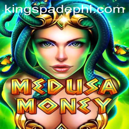 Exploring MedusaMoney: A Journey into Ancient Riches and Strategy