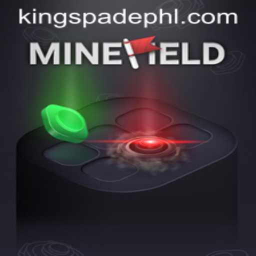 The Exciting World of MineField: A Journey Through Strategy and Skill