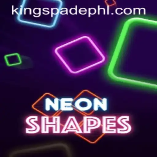 Exploring the Unique World of NeonShapes: A Game of Strategy and Skill