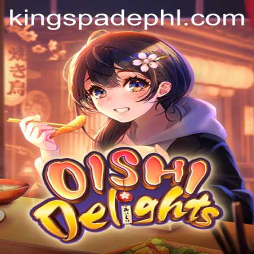Discovering the World of OishiDelights: A Journey Through Flavor and Strategy