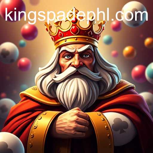 Discovering the World of Online Bingo with King Spade
