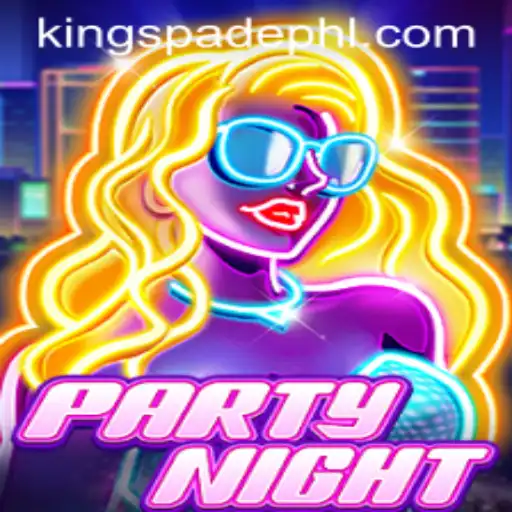 Experience the Ultimate Adventure with PartyNight: Master the Game of King Spade