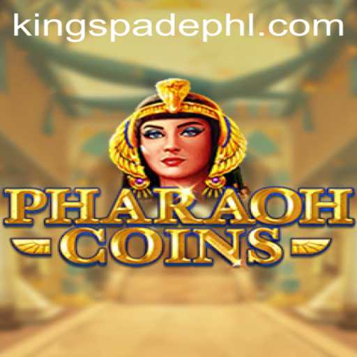 Exploring the Intriguing World of PharaohCoins: A Game of Strategy and Fortune
