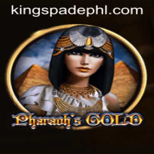 Discover the Allure of PharaohsGold: Tips, Rules, and Excitement
