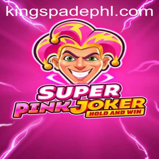 Discovering SuperPinkJoker: A Unique Card Game