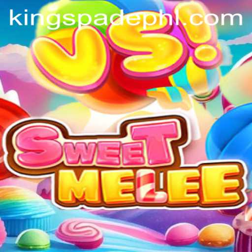SweetMelee: A Modern Classic with a Royal Twist
