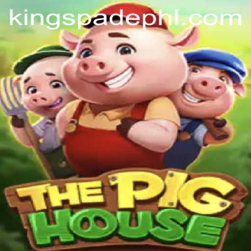 Discovering ThePigHouse: A New Card Game Phenomenon Featuring King Spade