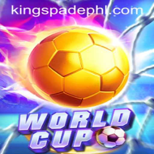 Mastering WorldCup: The Intricate Game of Strategy and Spades